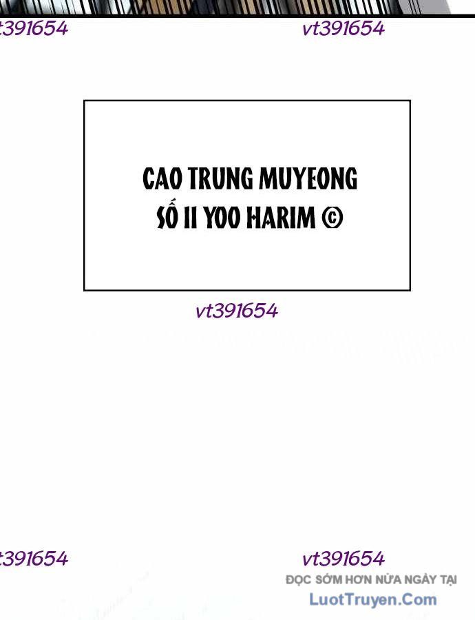 Trang 192