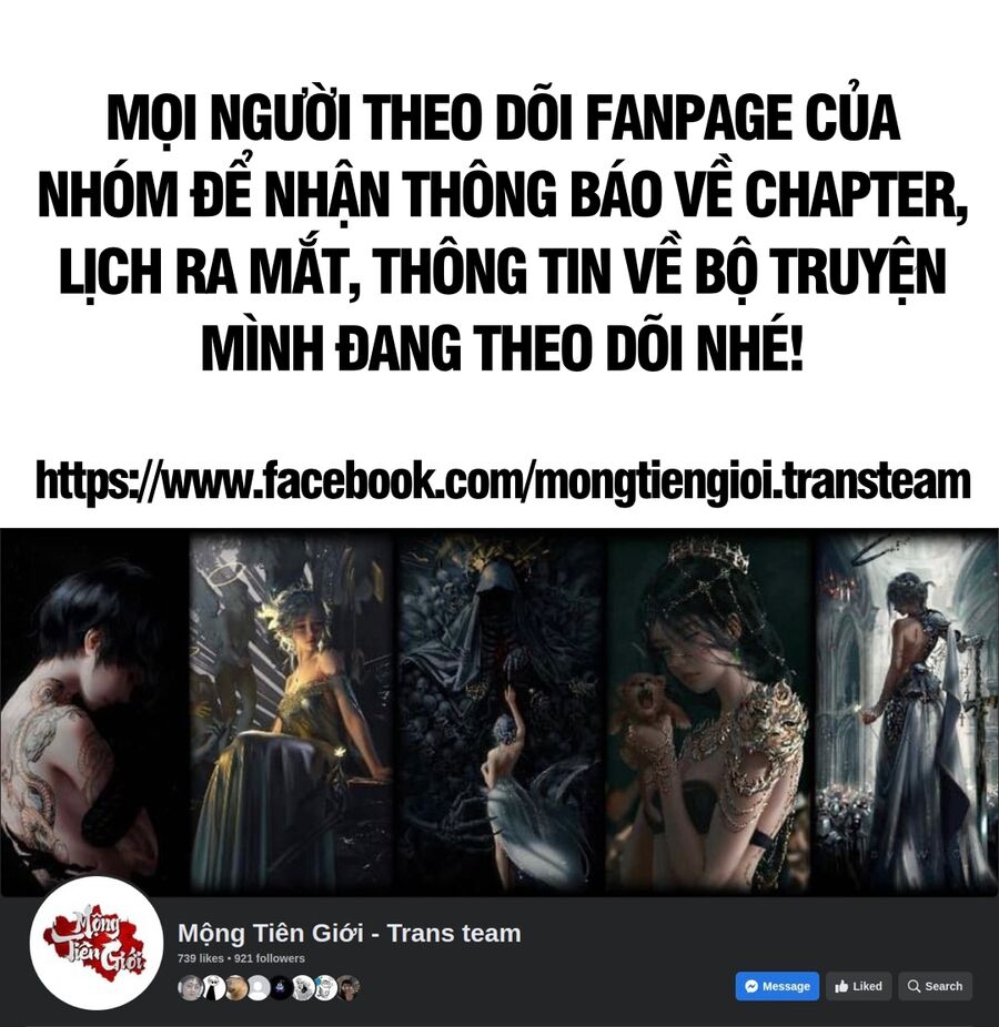 Trang 66