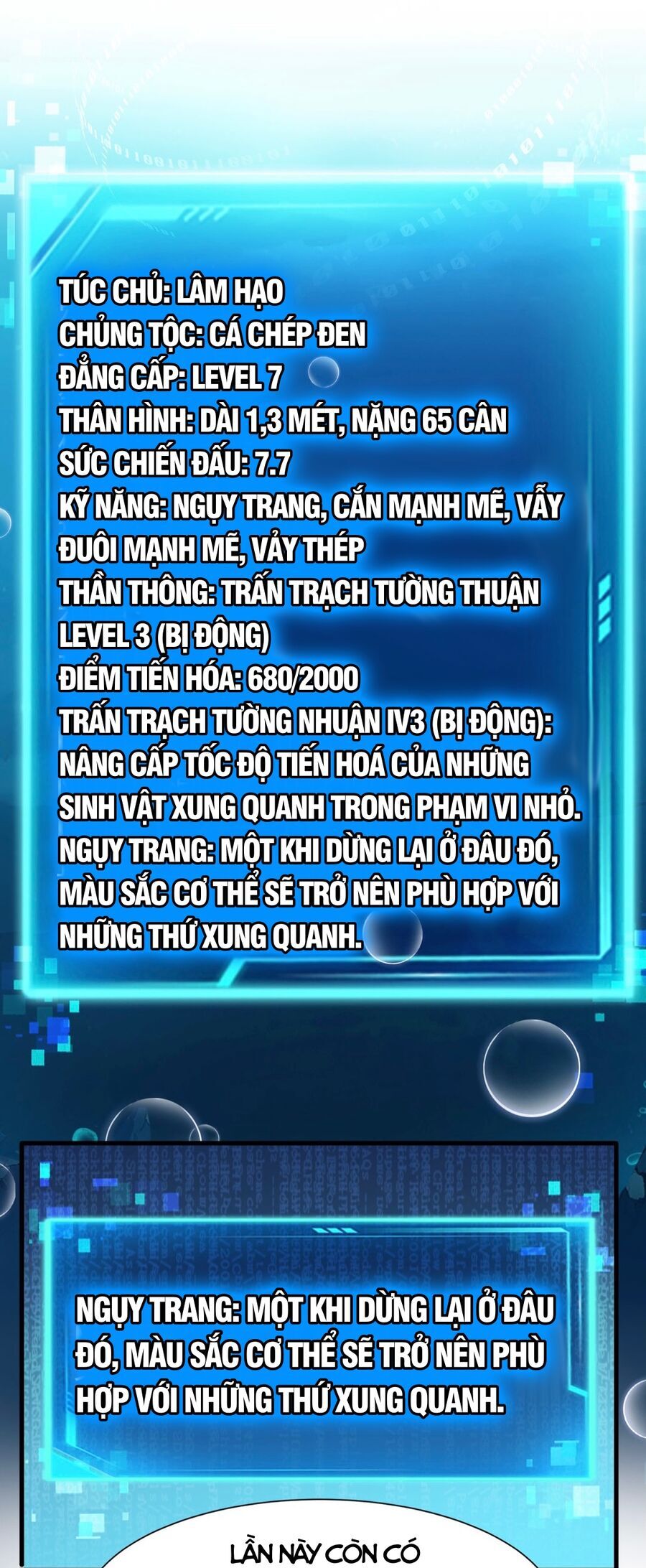 Trang 31
