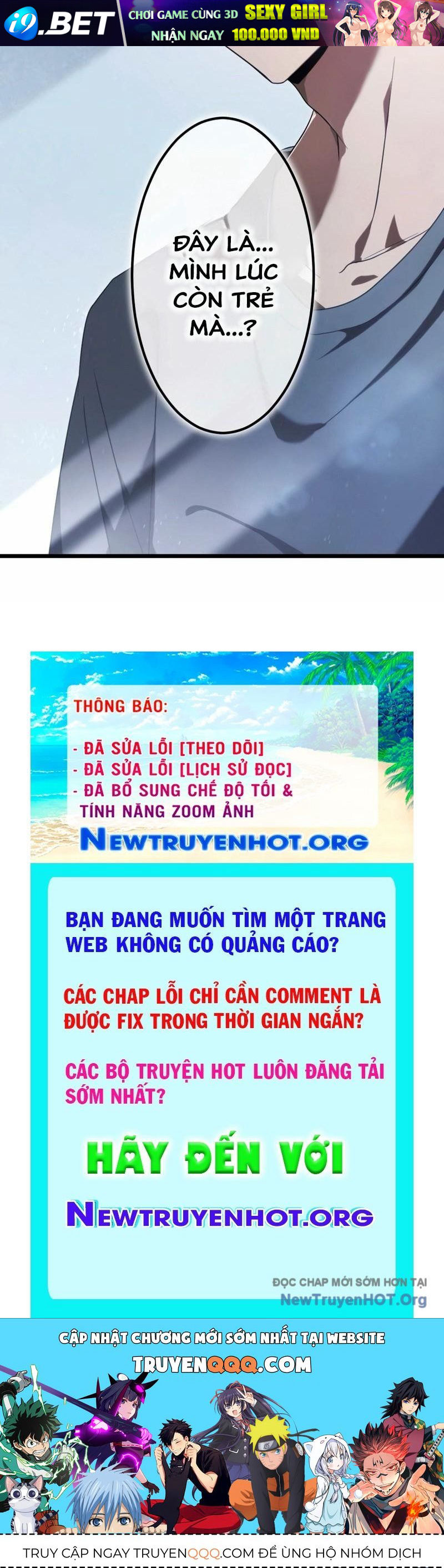 Trang 273
