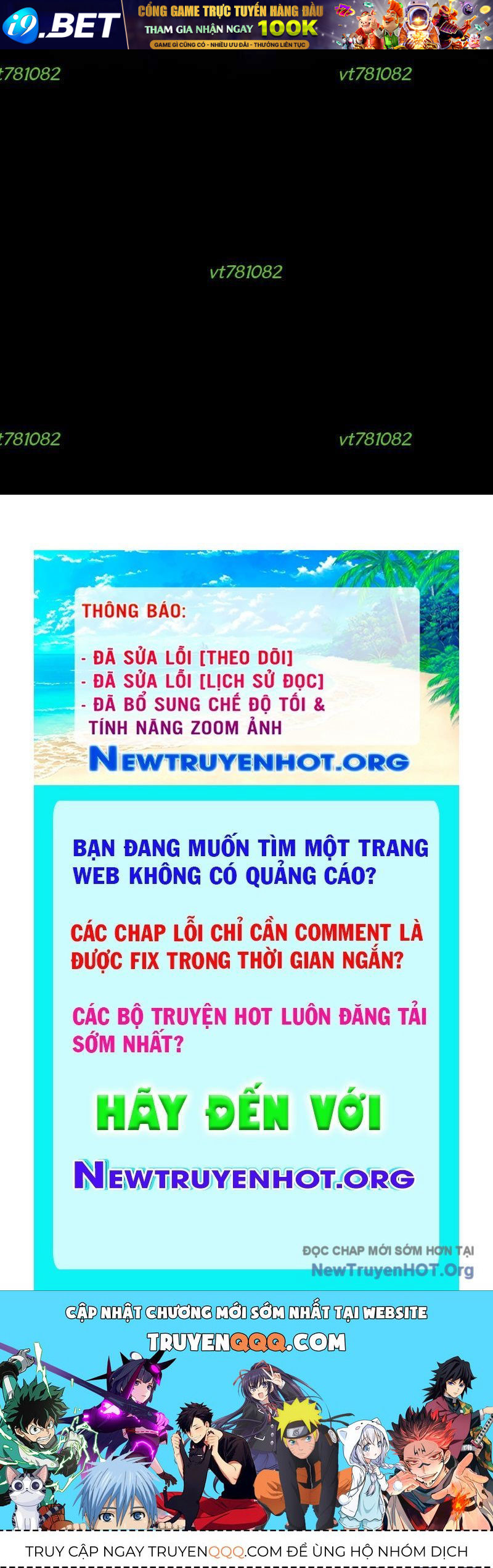 Trang 170