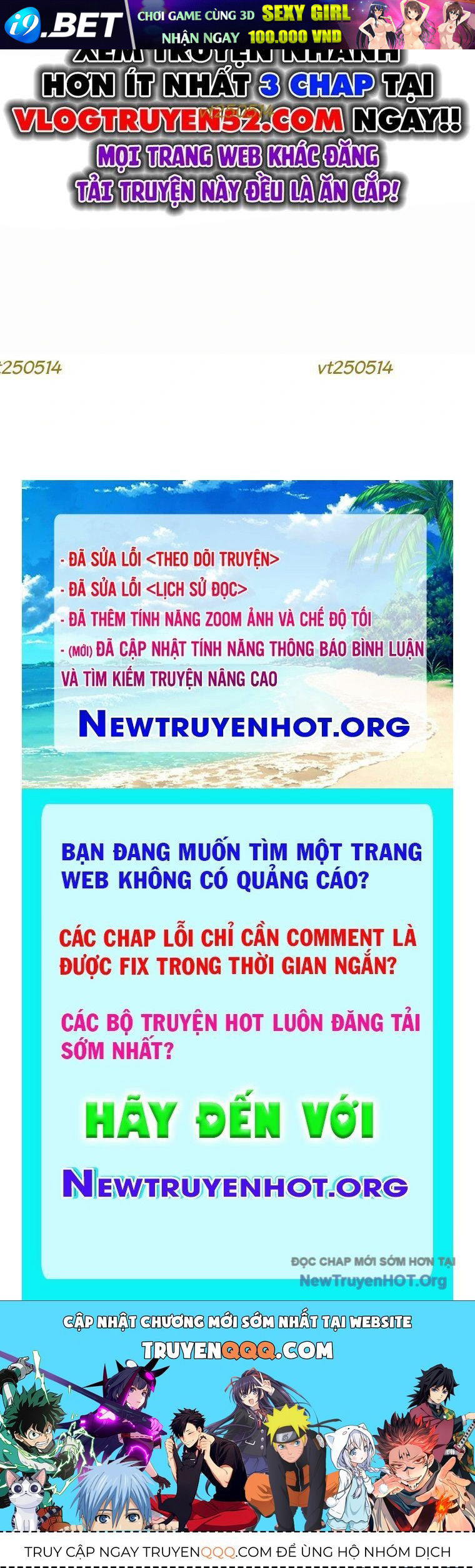 Trang 104