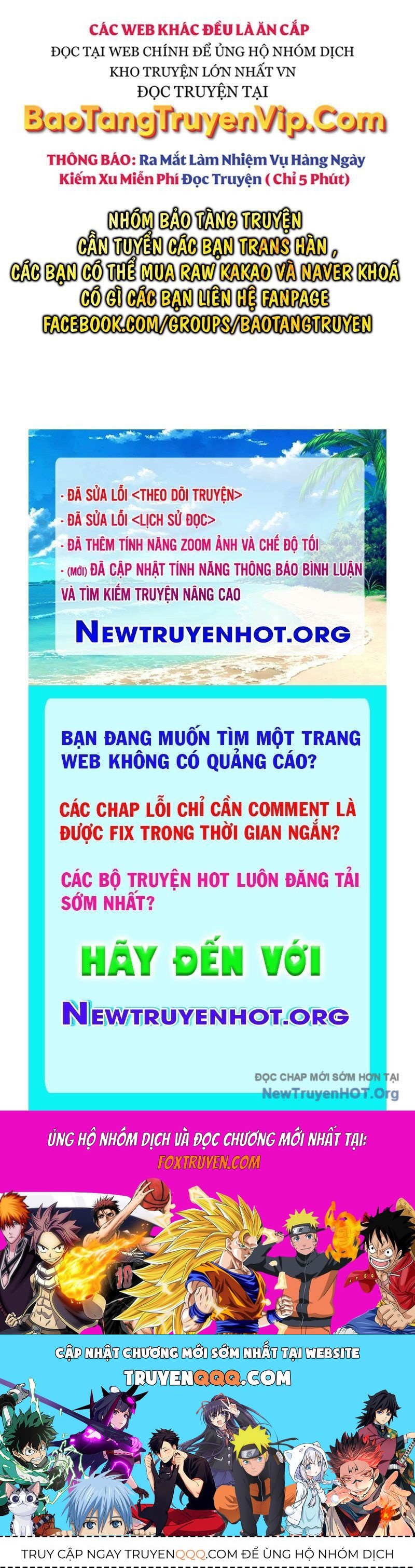 Trang 95