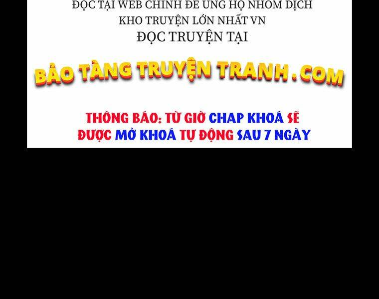 Trang 92