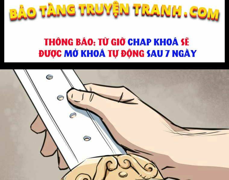 Trang 108