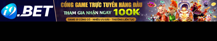 Trang 135