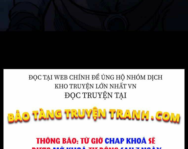 Trang 139