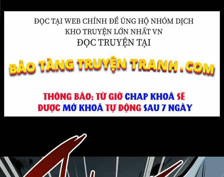 Trang 157