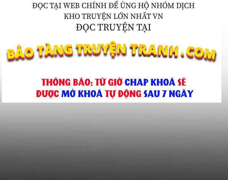 Trang 178