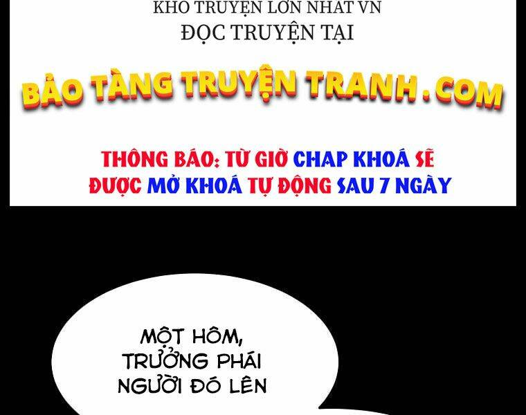 Trang 191