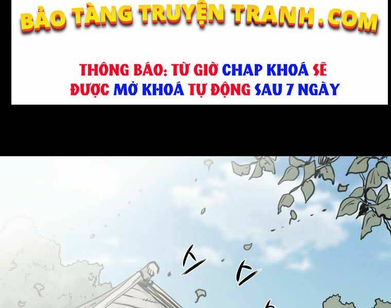 Trang 233