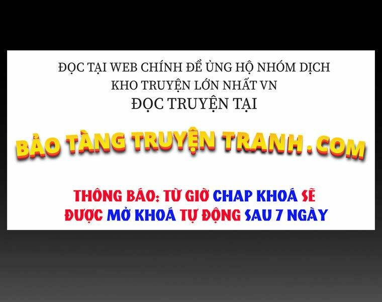 Trang 245