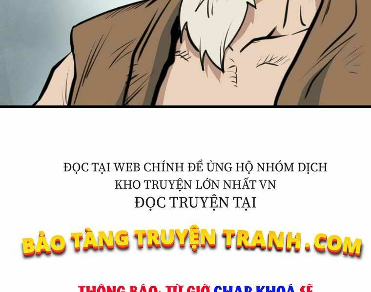 Trang 265