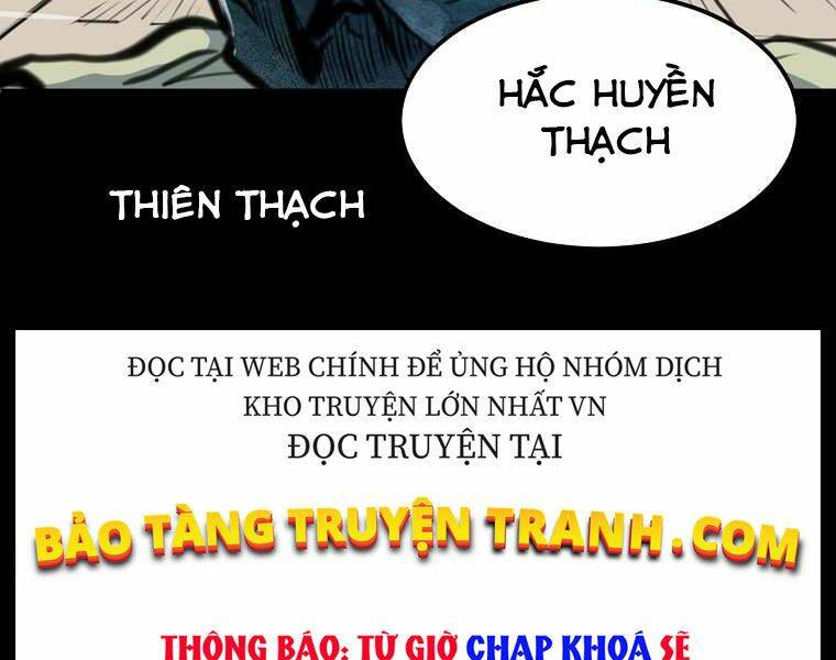 Trang 77