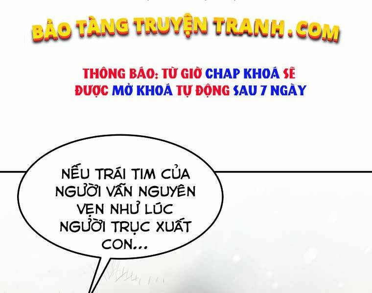 Trang 148