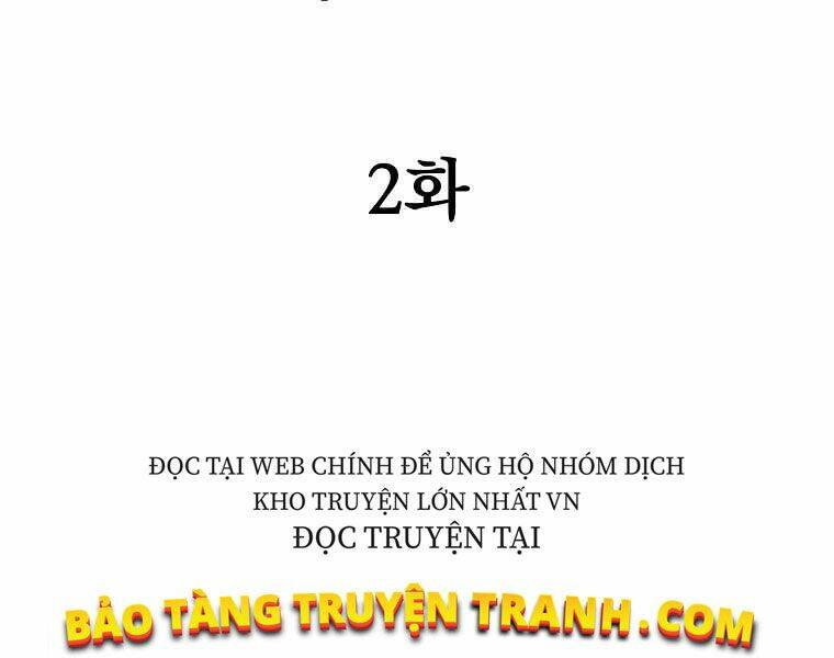Trang 160