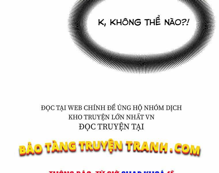 Trang 212