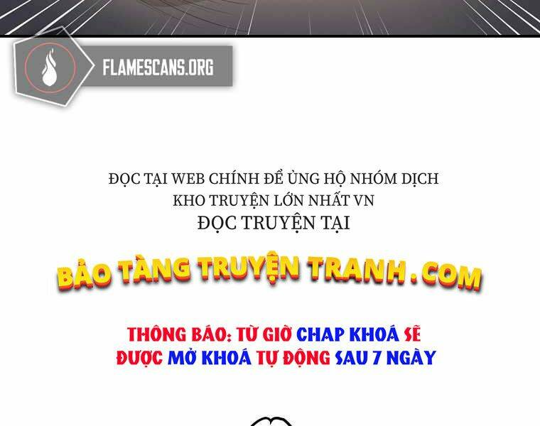 Trang 110