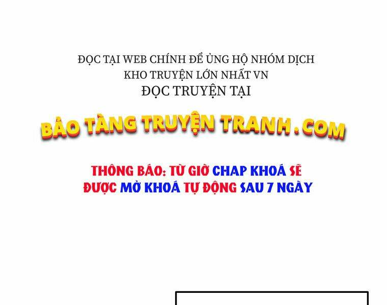 Trang 222