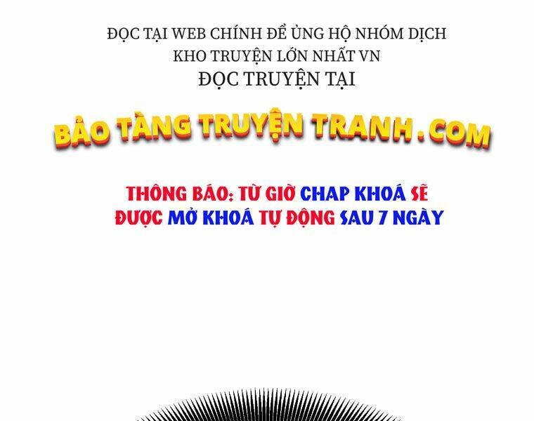 Trang 113