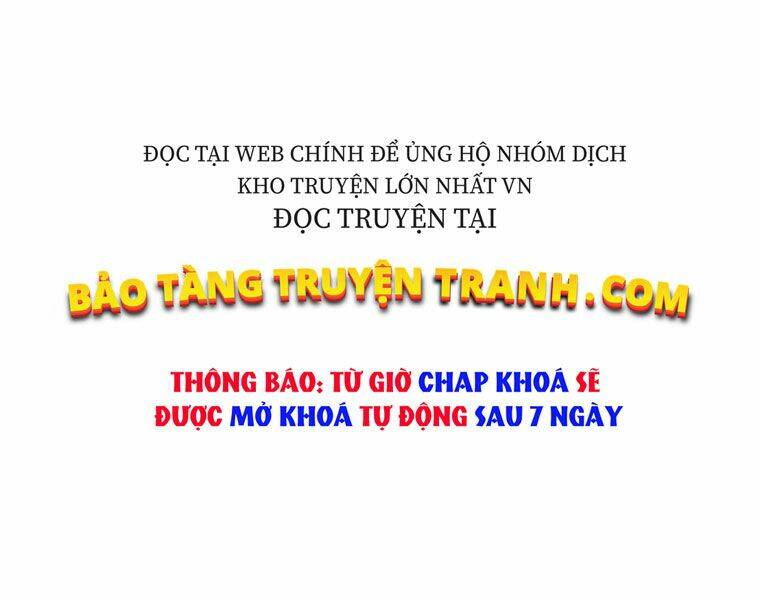 Trang 176