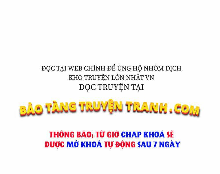 Trang 70