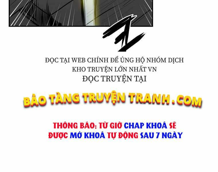 Trang 88