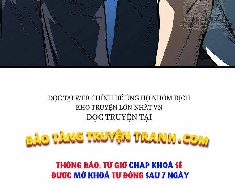 Trang 125