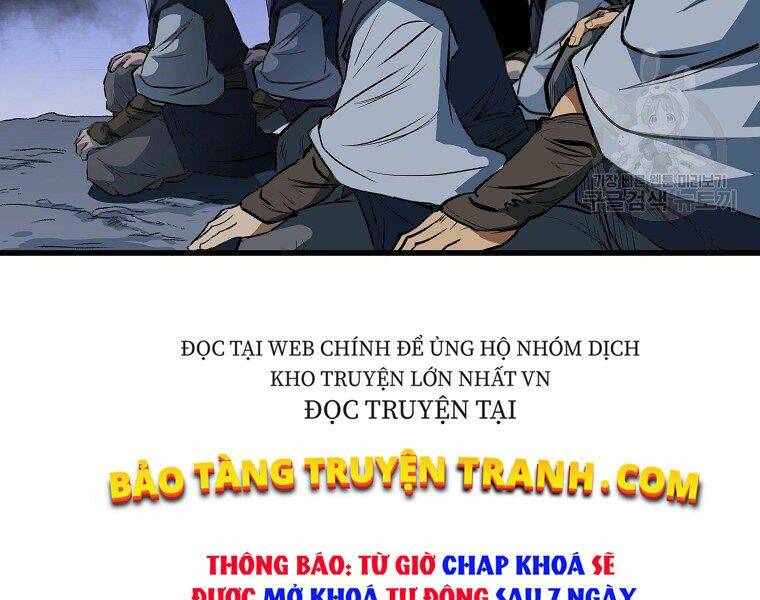 Trang 168
