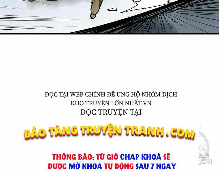 Trang 90