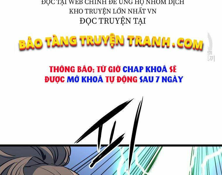 Trang 114