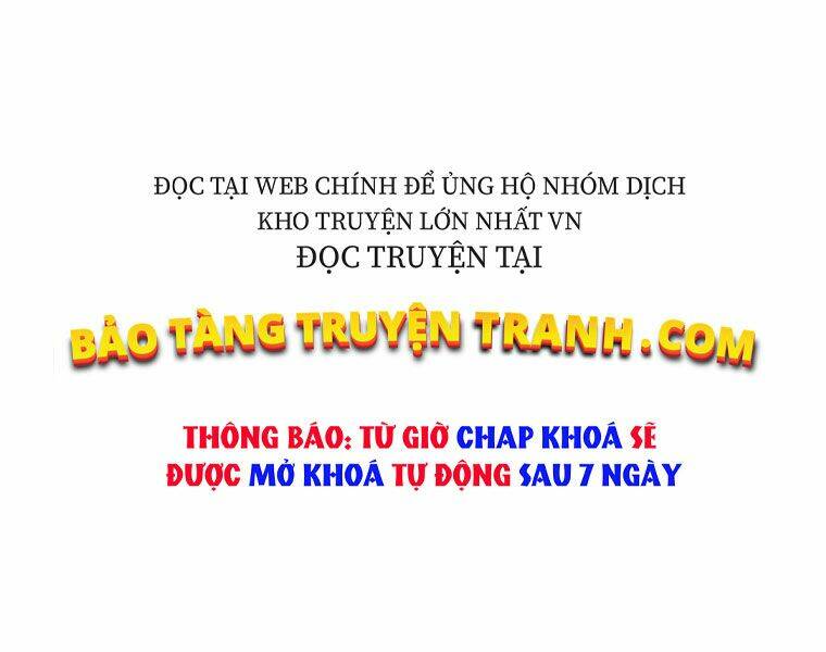 Trang 184