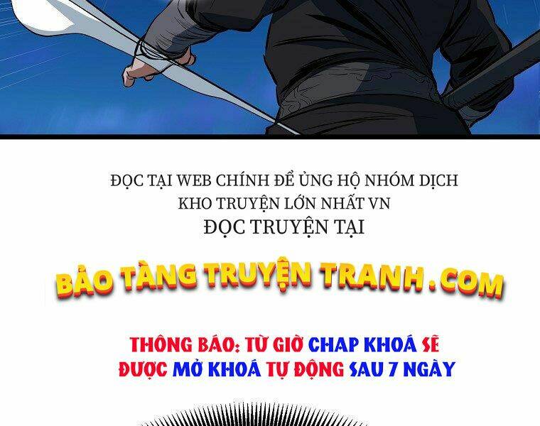 Trang 77