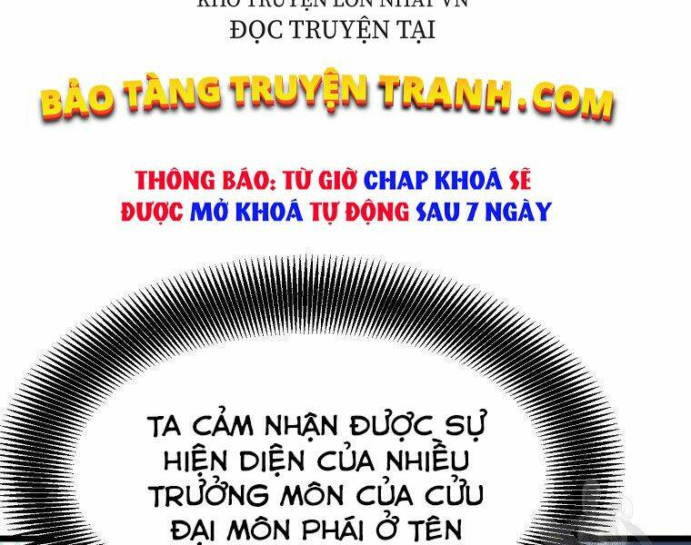 Trang 97