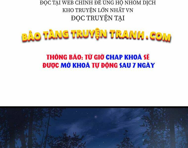 Trang 138