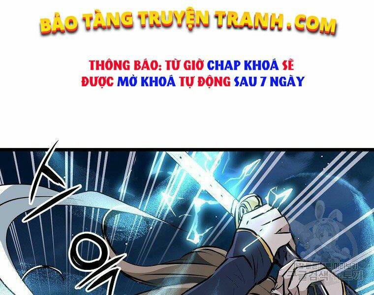 Trang 99