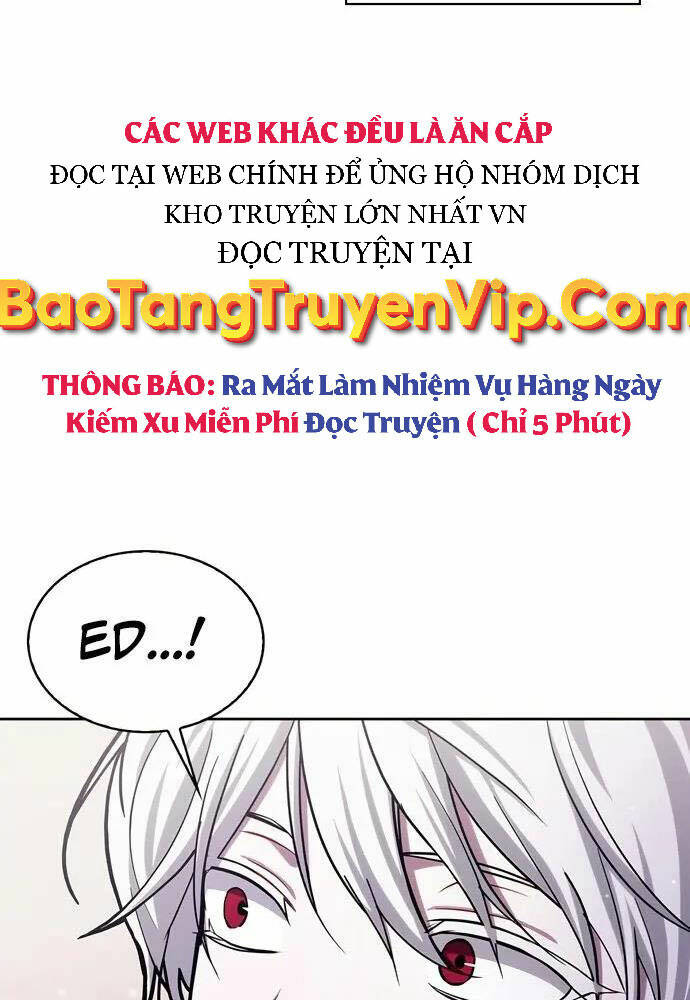 Trang 169