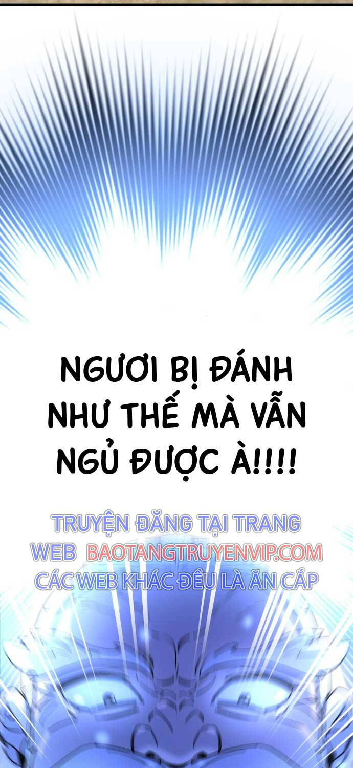 Trang 74