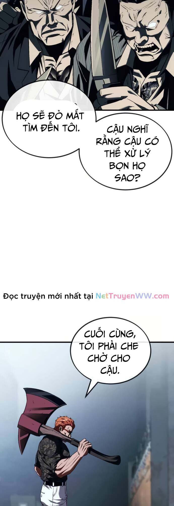 Trang 95