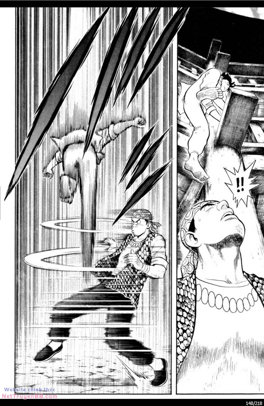 Trang 148