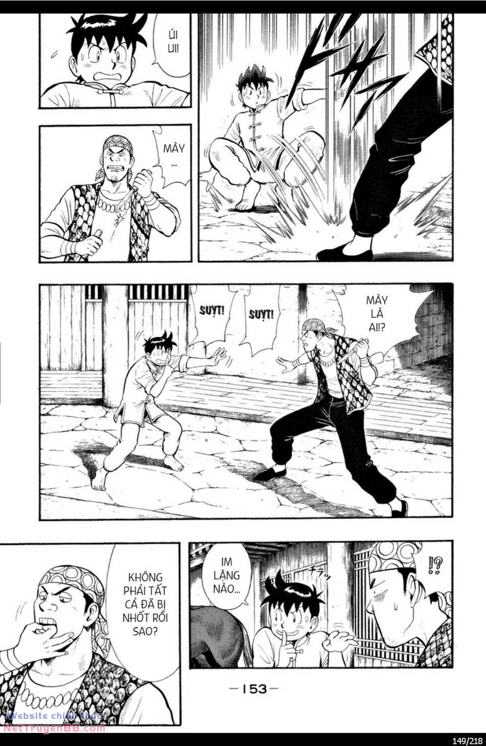 Trang 149