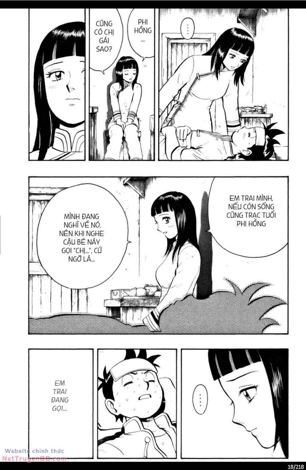 Trang 18