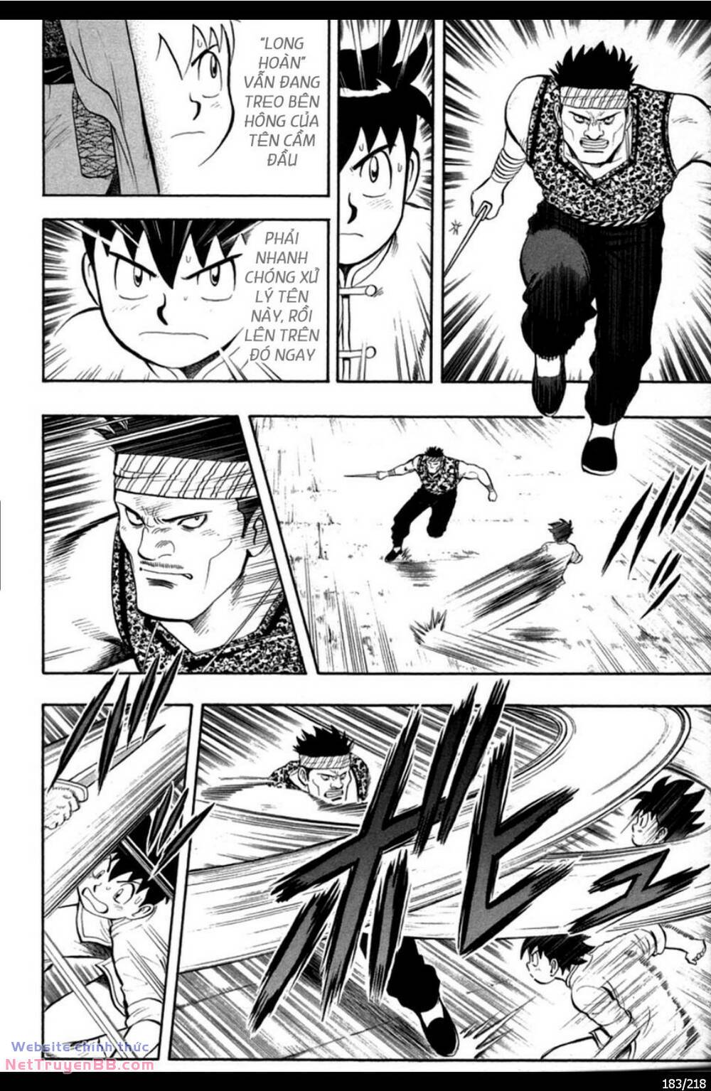 Trang 183