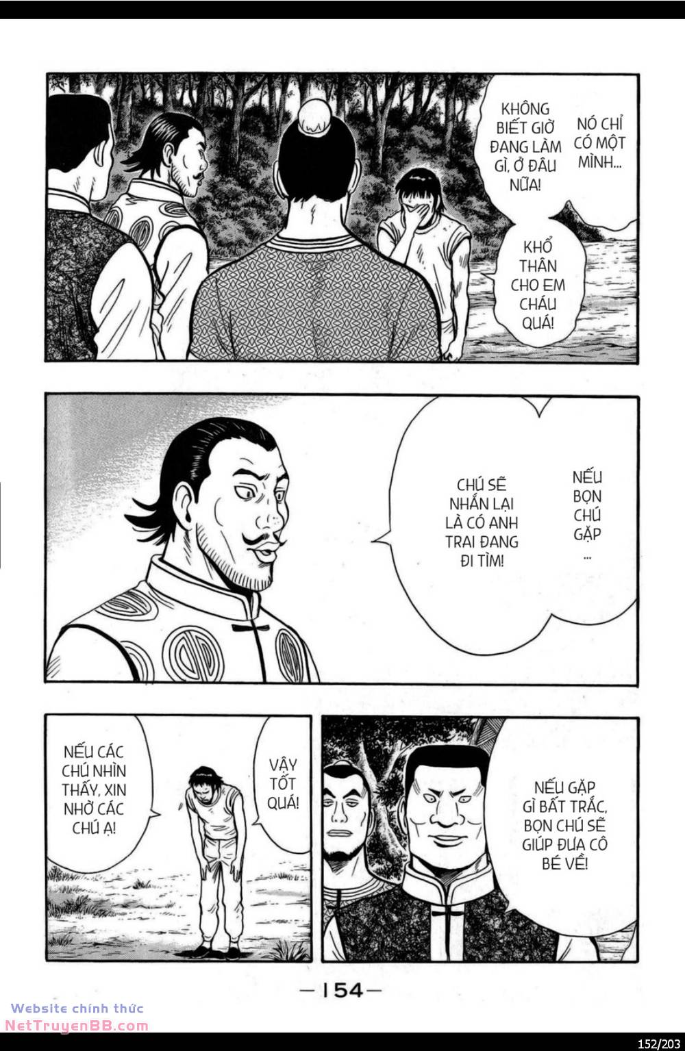Trang 152