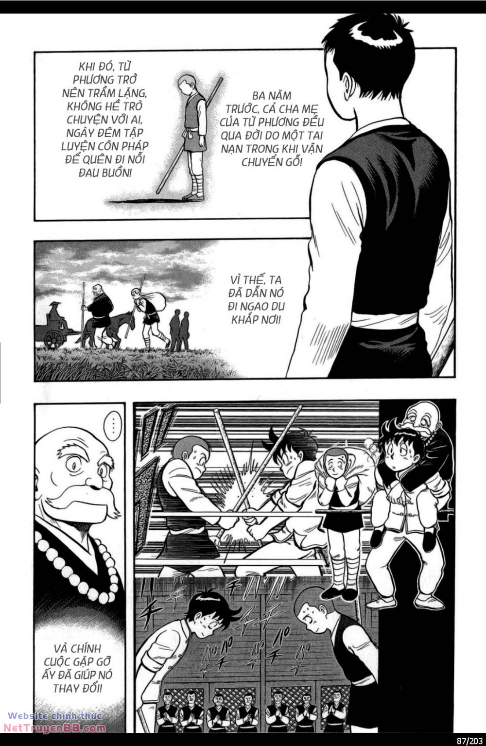 Trang 87