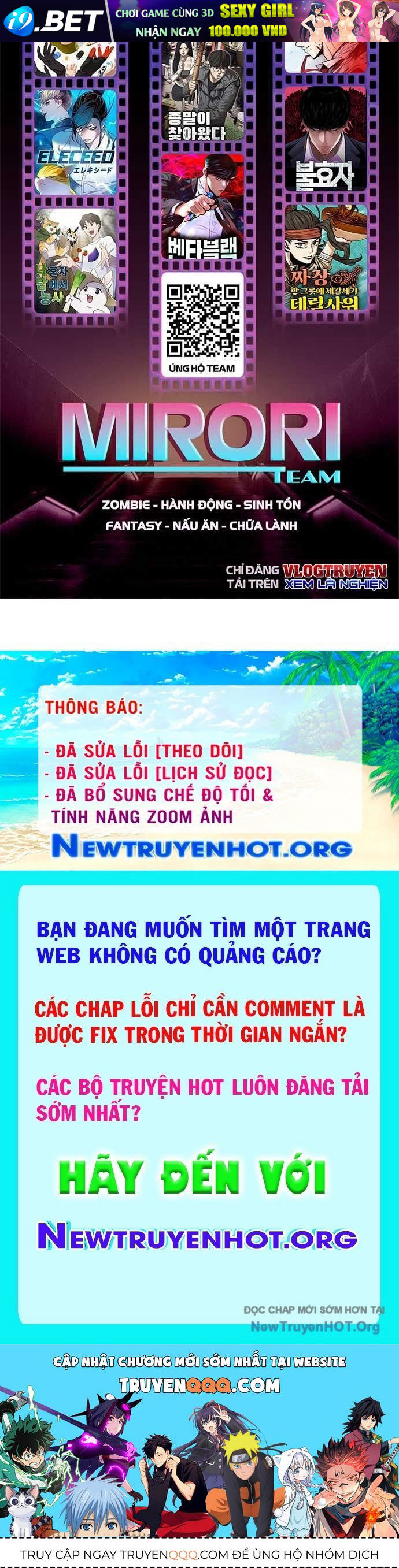 Trang 125