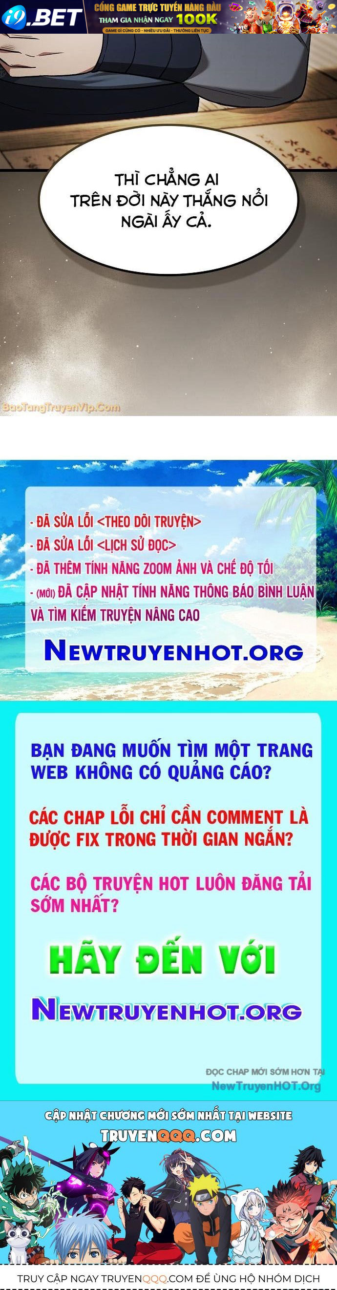 Trang 165