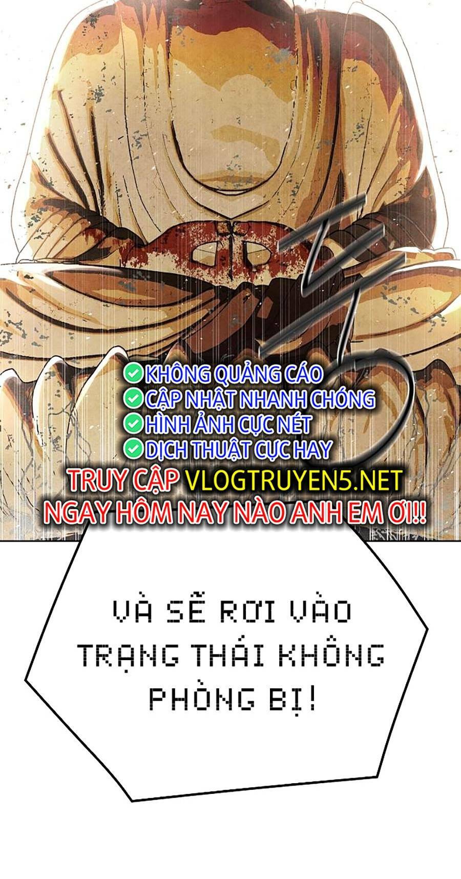 Trang 163