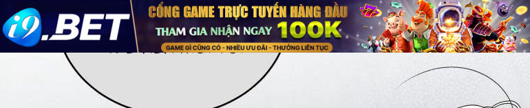 Trang 200