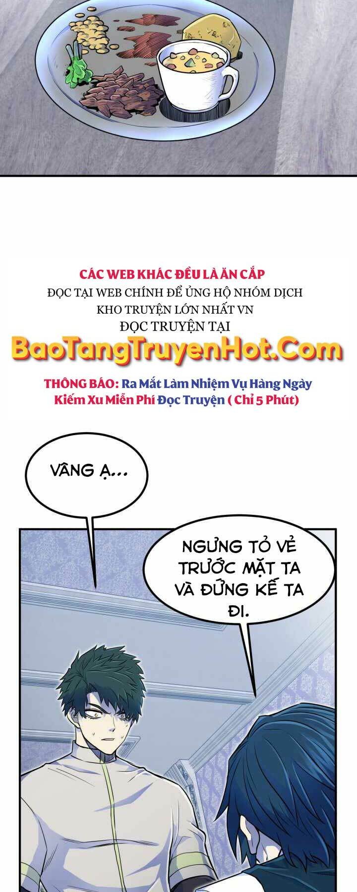 Trang 72